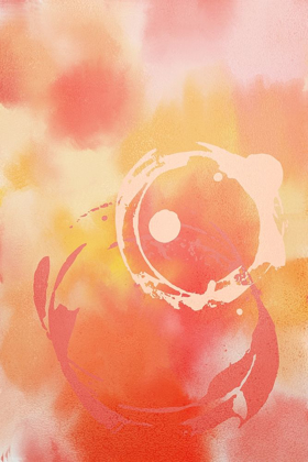 Picture of COLOR BURST