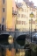 Picture of REFLECTION