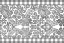 Picture of GINGHAM FLORAL GRAY