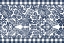 Picture of GINGHAM FLORAL NAVY