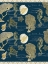 Picture of AZURE COASTAL NAVY FULL