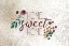 Picture of HOME SWEET HOME FLORAL 2