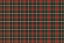 Picture of CHRISTMAS PLAID