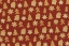 Picture of GINGERBREAD CHRISTMAS