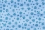 Picture of LET IT SNOW