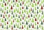Picture of OH CHRISTMAS TREE