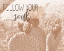 Picture of FOLLOW YOUR SOUL 1