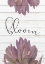 Picture of BLOOM GROW 2