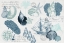 Picture of SEA BLUES 6