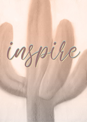 Picture of INSPIRE IMAGINE 1