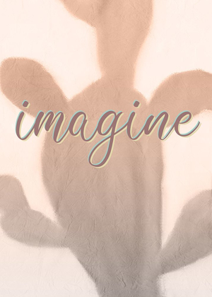 Picture of INSPIRE IMAGINE 2