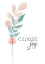 Picture of CHOOSE JOY