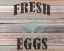 Picture of FARM FRESH EGGS