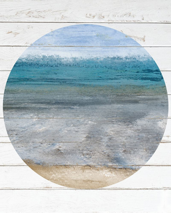 Picture of BEACH CIRCLE 1