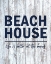 Picture of BEACH HOUSE 2