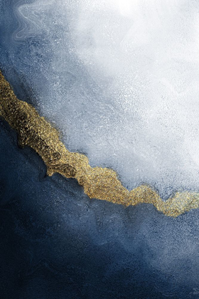 Picture of IN THE STREAM