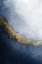 Picture of IN THE STREAM