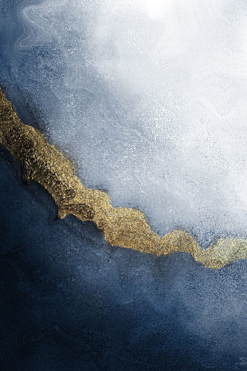 Picture of IN THE STREAM