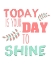 Picture of ALWAYS SHINE