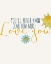 Picture of MY SUNSHINE 3