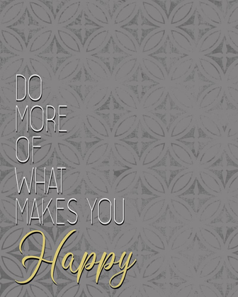 Picture of DO MORE