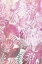 Picture of JUNGLE PINK