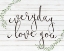 Picture of EVERYDAY
