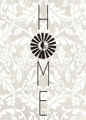 Picture of HOME WINDMILL
