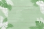 Picture of PALM GREENS