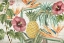 Picture of TROPIC FLOWER