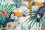 Picture of TROPICAL TUCAN
