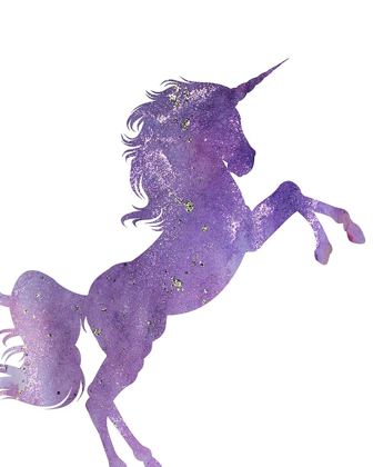 Picture of UNICORNS ONLY 1