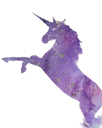 Picture of UNICORNS ONLY 3