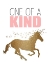 Picture of ONE OF A KIND