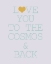 Picture of TO THE COSMOS 2