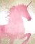 Picture of A UNICORN 1