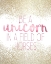 Picture of A UNICORN 2
