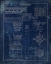 Picture of DETAILS 1 BLUE