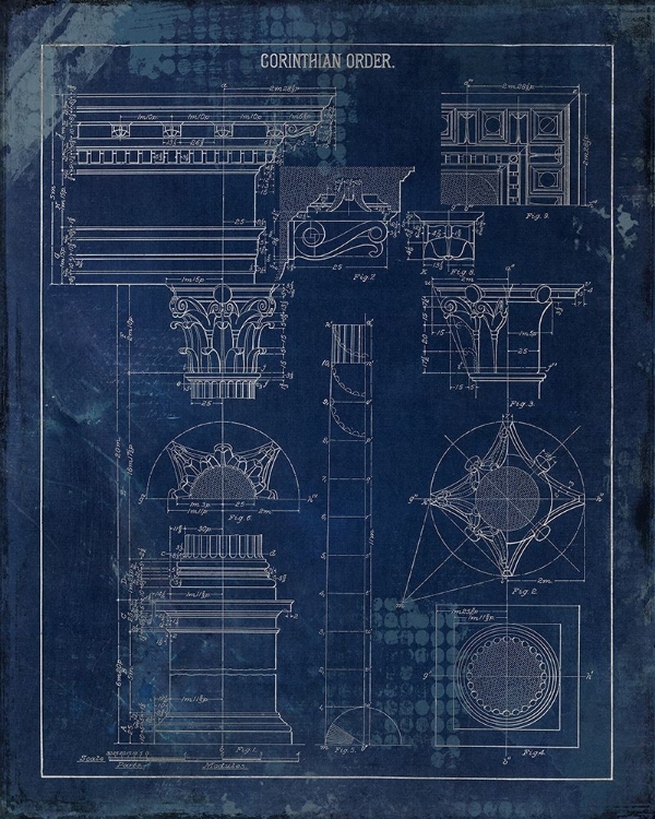 Picture of DETAILS 1 BLUE