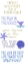 Picture of MERMAID SIGNS V2