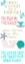 Picture of MERMAID SIGNS V3