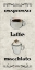Picture of COFFEE LIFE 1