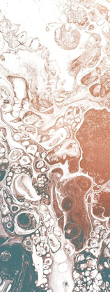 Picture of BUBBLE 1