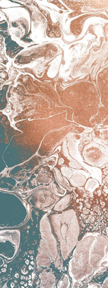 Picture of BUBBLE 2