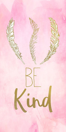 Picture of ALWAYS BE 1