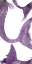 Picture of LETS BE A MERMAID