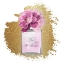 Picture of PARIS SCENTS 1