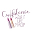 Picture of CONFIDENCE 1