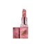 Picture of STILLETTO PERFUME 3
