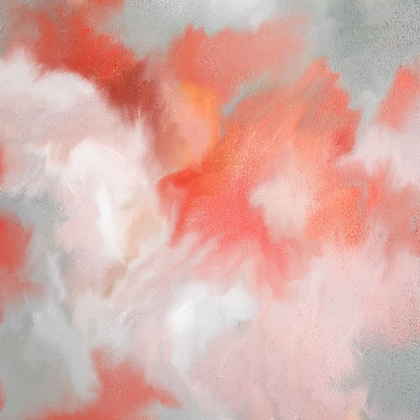 Picture of CORAL PASSION